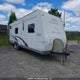 4WYT04M2161209899 2006 Trailer Open Range Light auction photo thumbnail 1