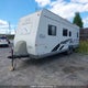 4WYT04M2161209899 2006 Trailer Open Range Light auction photo thumbnail 2