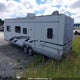 4WYT04M2161209899 2006 Trailer Open Range Light auction photo thumbnail 3