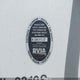 4WYT04M2161209899 2006 Trailer Open Range Light auction photo thumbnail 7
