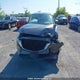JM3KFBCL1S0547457 2025 Mazda Cx-5 Preferred auction photo thumbnail 13