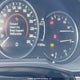JM3KFBCL1S0547457 2025 Mazda Cx-5 Preferred auction photo thumbnail 16