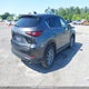 JM3KFBCL1S0547457 2025 Mazda Cx-5 Preferred auction photo thumbnail 4