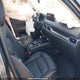 JM3KFBCL1S0547457 2025 Mazda Cx-5 Preferred auction photo thumbnail 5