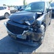 JM3KFBCL1S0547457 2025 Mazda Cx-5 Preferred auction photo thumbnail 6