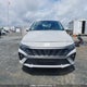 KMHLM4DGXRU847531 2024 Hyundai Elantra Preferred W/Tech Package auction photo thumbnail 13