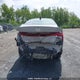 KMHLM4DGXRU847531 2024 Hyundai Elantra Preferred W/Tech Package auction photo thumbnail 17