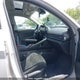 KMHLM4DGXRU847531 2024 Hyundai Elantra Preferred W/Tech Package auction photo thumbnail 5
