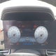 KMHLM4DGXRU847531 2024 Hyundai Elantra Preferred W/Tech Package auction photo thumbnail 7