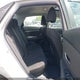 KMHLM4DGXRU847531 2024 Hyundai Elantra Preferred W/Tech Package auction photo thumbnail 8