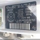 KMHLM4DGXRU847531 2024 Hyundai Elantra Preferred W/Tech Package auction photo thumbnail 9