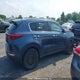 KNDPNCACXH7046898 2017 Kia Sportage Ex/Ex Premium/Ex Tech auction photo thumbnail 13