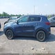 KNDPNCACXH7046898 2017 Kia Sportage Ex/Ex Premium/Ex Tech auction photo thumbnail 14