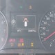 KNDPNCACXH7046898 2017 Kia Sportage Ex/Ex Premium/Ex Tech auction photo thumbnail 15
