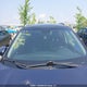 KNDPNCACXH7046898 2017 Kia Sportage Ex/Ex Premium/Ex Tech auction photo thumbnail 17