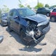KNDPNCACXH7046898 2017 Kia Sportage Ex/Ex Premium/Ex Tech auction photo thumbnail 1