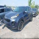 KNDPNCACXH7046898 2017 Kia Sportage Ex/Ex Premium/Ex Tech auction photo thumbnail 2