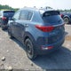 KNDPNCACXH7046898 2017 Kia Sportage Ex/Ex Premium/Ex Tech auction photo thumbnail 3