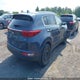 KNDPNCACXH7046898 2017 Kia Sportage Ex/Ex Premium/Ex Tech auction photo thumbnail 4