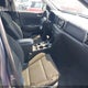 KNDPNCACXH7046898 2017 Kia Sportage Ex/Ex Premium/Ex Tech auction photo thumbnail 5