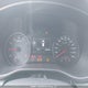 KNDPNCACXH7046898 2017 Kia Sportage Ex/Ex Premium/Ex Tech auction photo thumbnail 7