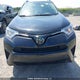 2T3BFREV6JW702269 2018 Toyota Rav4 auction photo thumbnail 12