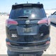 2T3BFREV6JW702269 2018 Toyota Rav4 auction photo thumbnail 16