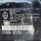 2T3BFREV6JW702269 2018 Toyota Rav4 auction photo thumbnail 18