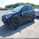 2T3BFREV6JW702269 2018 Toyota Rav4 auction photo thumbnail 2