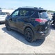 2T3BFREV6JW702269 2018 Toyota Rav4 auction photo thumbnail 3