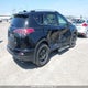 2T3BFREV6JW702269 2018 Toyota Rav4 auction photo thumbnail 4