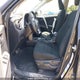 2T3BFREV6JW702269 2018 Toyota Rav4 auction photo thumbnail 5