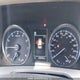 2T3BFREV6JW702269 2018 Toyota Rav4 auction photo thumbnail 7