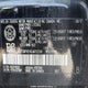2T3BFREV6JW702269 2018 Toyota Rav4 auction photo thumbnail 9