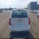 KNAHG8A81B7344249 2011 Kia Rondo auction photo thumbnail 17