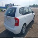 KNAHG8A81B7344249 2011 Kia Rondo auction photo thumbnail 22