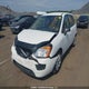 KNAHG8A81B7344249 2011 Kia Rondo auction photo thumbnail 6