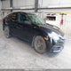 2HGFC2F59GH031125 2016 Honda Civic auction photo thumbnail 1