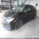 2HGFC2F59GH031125 2016 Honda Civic auction photo thumbnail 2
