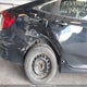 2HGFC2F59GH031125 2016 Honda Civic auction photo thumbnail 6