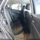 2HGFC2F59GH031125 2016 Honda Civic auction photo thumbnail 8