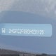 2HGFC2F59GH031125 2016 Honda Civic auction photo thumbnail 9