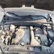 5TDJCRFH4FS011361 2015 Toyota Highlander Hybrid Xle auction photo thumbnail 10