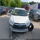 5TDJCRFH4FS011361 2015 Toyota Highlander Hybrid Xle auction photo thumbnail 12