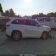 5TDJCRFH4FS011361 2015 Toyota Highlander Hybrid Xle auction photo thumbnail 13