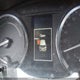 5TDJCRFH4FS011361 2015 Toyota Highlander Hybrid Xle auction photo thumbnail 15