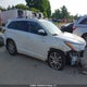5TDJCRFH4FS011361 2015 Toyota Highlander Hybrid Xle auction photo thumbnail 17