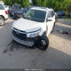5TDJCRFH4FS011361 2015 Toyota Highlander Hybrid Xle auction photo thumbnail 2