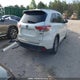 5TDJCRFH4FS011361 2015 Toyota Highlander Hybrid Xle auction photo thumbnail 4
