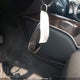 WAU3GCFC5DN153099 2013 Audi A7 3.0T Premium auction photo thumbnail 11